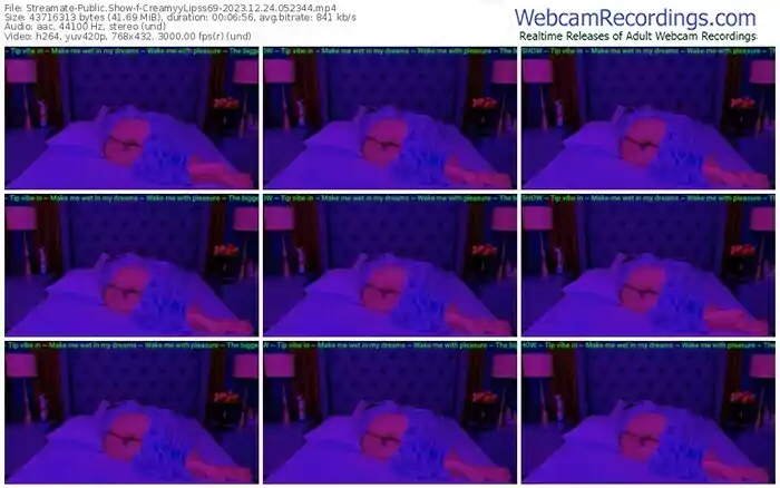 2023/12/24/streamate-creamyylipss69-05-23-44