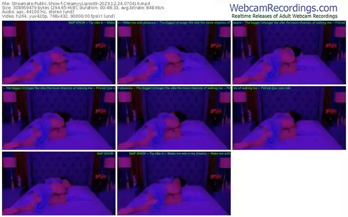 2023/12/24/streamate-creamyylipss69-07-04-16