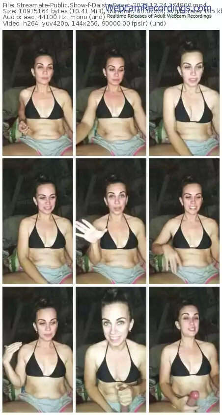 2023/12/24/streamate-daishasweet-17-48-00