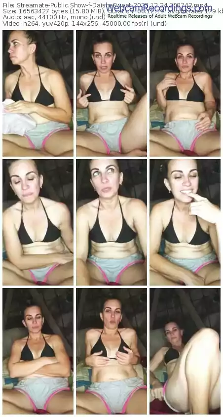 2023/12/24/streamate-daishasweet-20-07-42