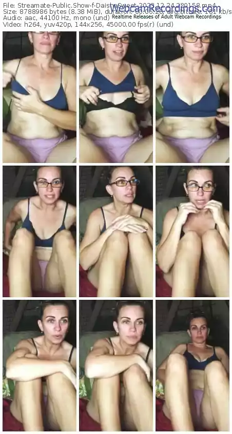 2023/12/24/streamate-daishasweet-22-01-58