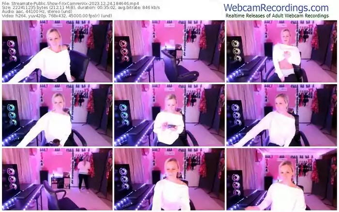 2023/12/24/streamate-xxcamrenxx-18-46-46