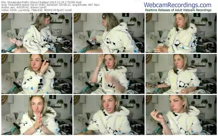 2023/12/24/streamate-badgul-17-52-09