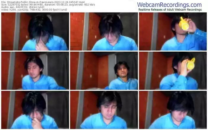 2023/12/24/streamate-davislewis-04-50-47