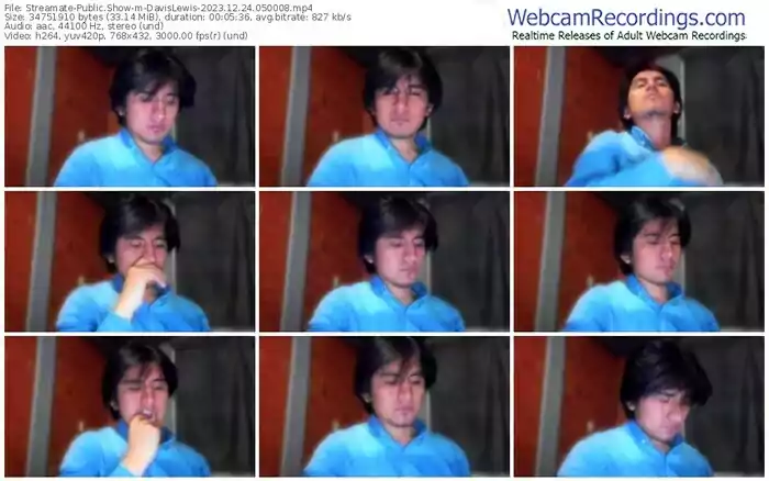 2023/12/24/streamate-davislewis-05-00-08