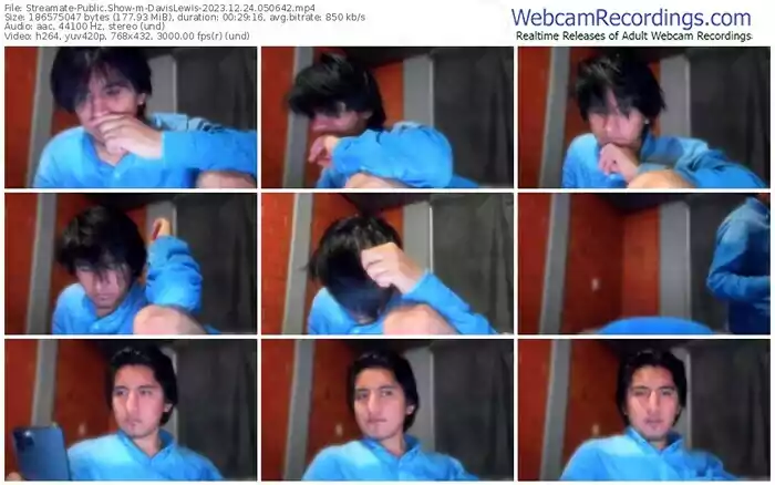 2023/12/24/streamate-davislewis-05-06-42
