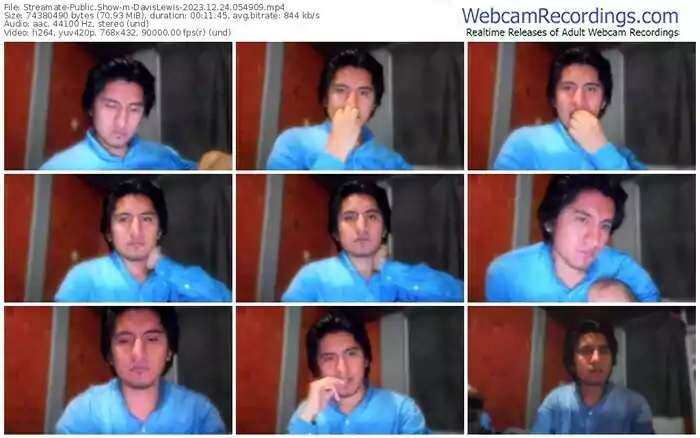 2023/12/24/streamate-davislewis-05-49-09