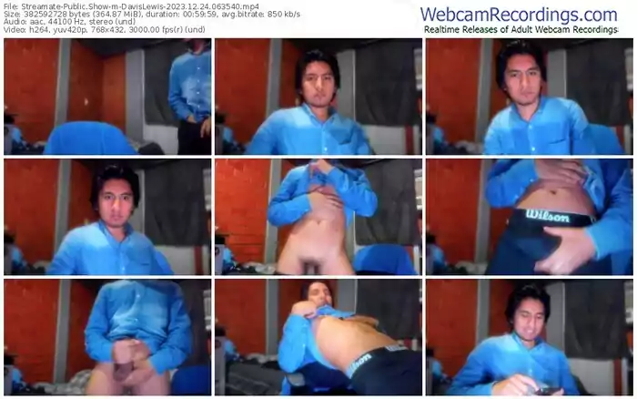 2023/12/24/streamate-davislewis-06-35-40