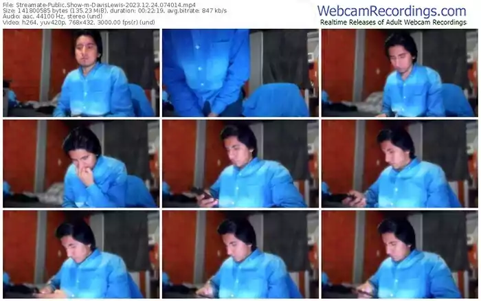 2023/12/24/streamate-davislewis-07-40-14