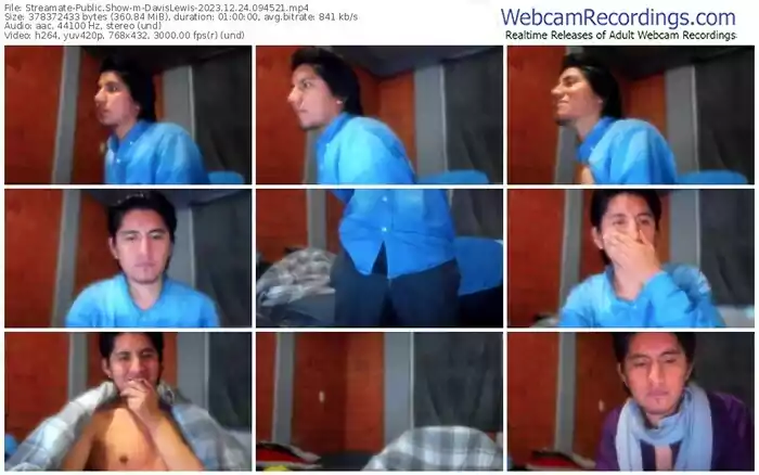 2023/12/24/streamate-davislewis-09-45-21