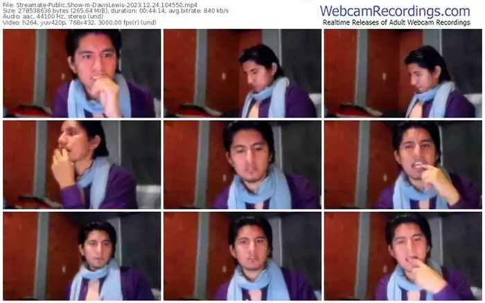 2023/12/24/streamate-davislewis-10-45-50