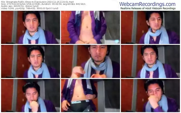 2023/12/24/streamate-davislewis-11-31-01