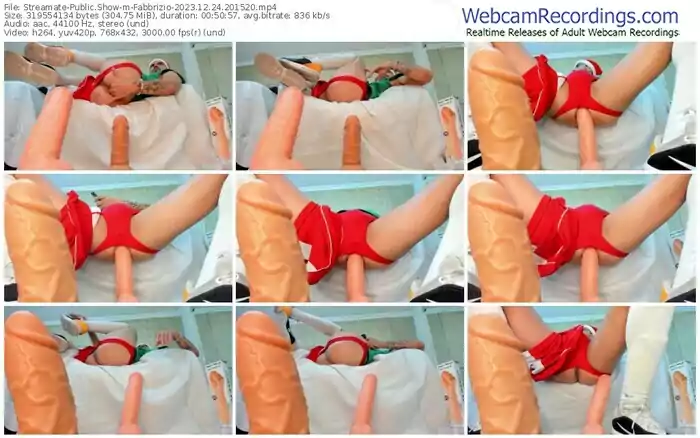 2023/12/24/streamate-fabbrizio-20-15-20