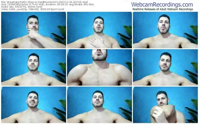 2023/12/24/streamate-hardmusclesxxx-22-15-41