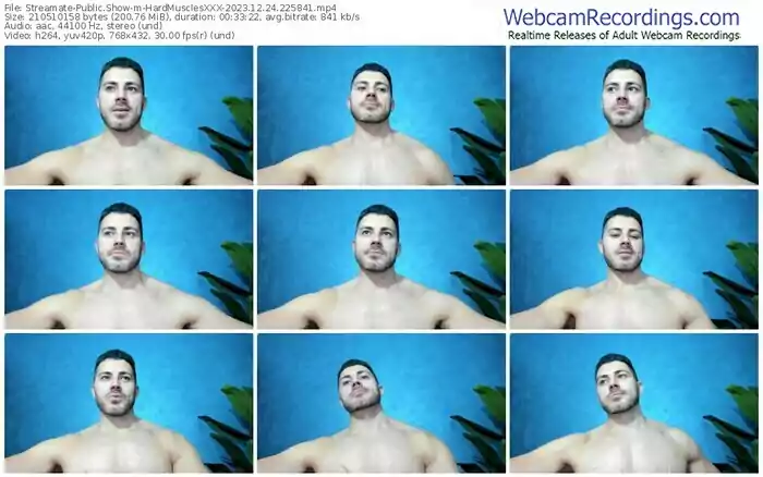 2023/12/24/streamate-hardmusclesxxx-22-58-41