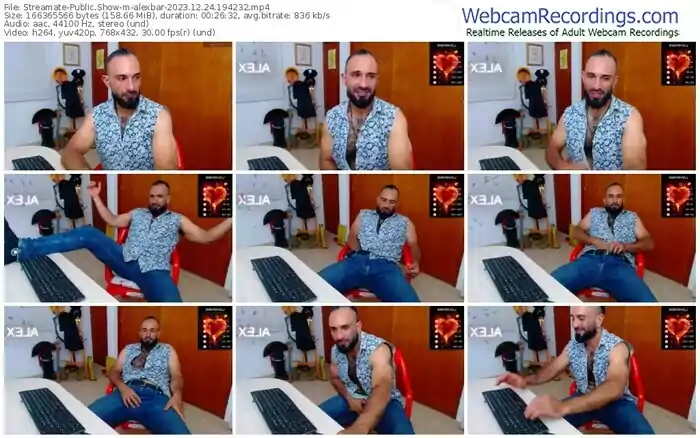 2023/12/24/streamate-alexbar-19-42-32