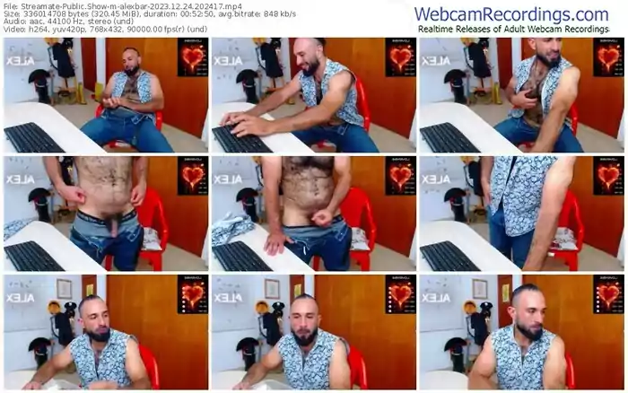 2023/12/24/streamate-alexbar-20-24-17