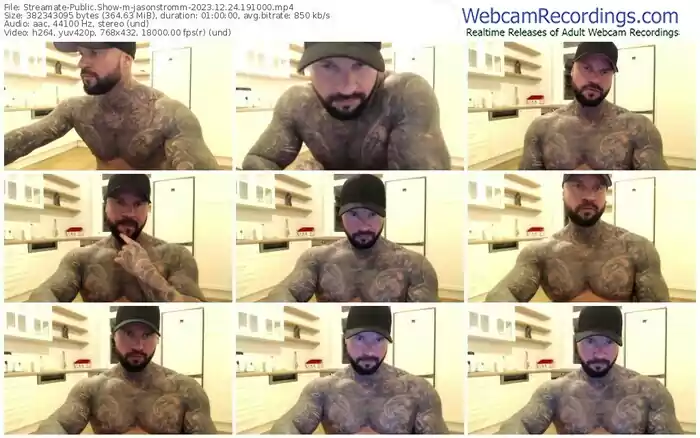 2023/12/24/streamate-jasonstromm-19-10-00
