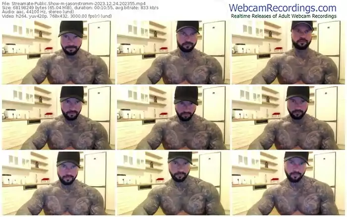 2023/12/24/streamate-jasonstromm-20-23-55