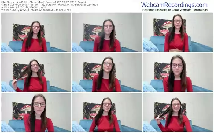 2023/12/25/streamate-taylorvause-22-19-15