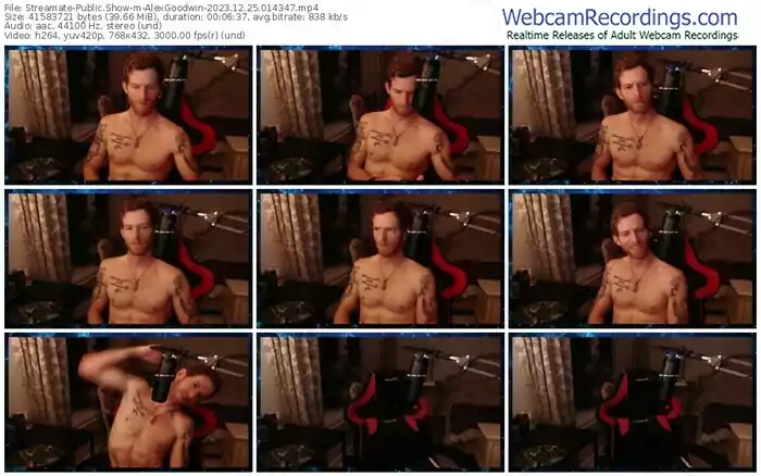 2023/12/25/streamate-alexgoodwin-01-43-47