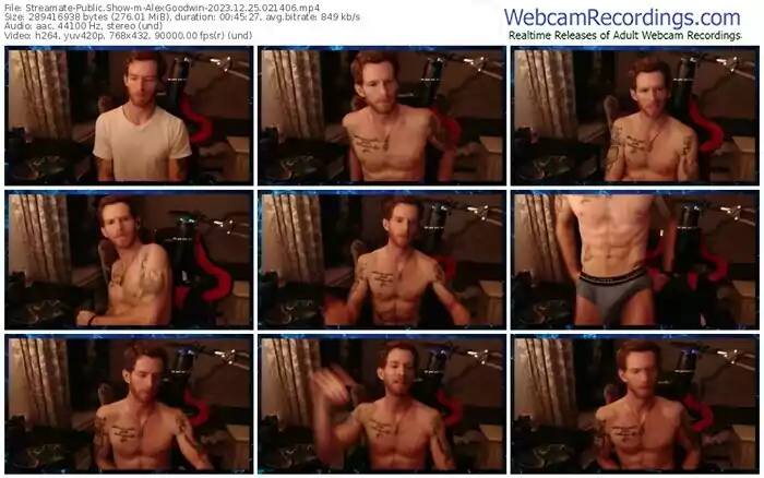 2023/12/25/streamate-alexgoodwin-02-14-06