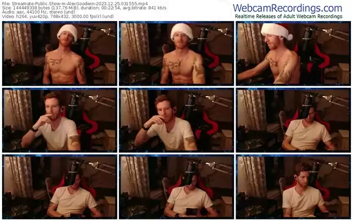 2023/12/25/streamate-alexgoodwin-03-15-55