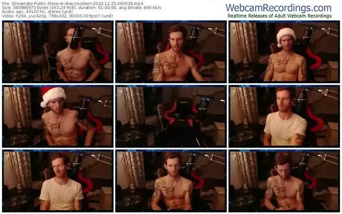 2023/12/25/streamate-alexgoodwin-06-06-38