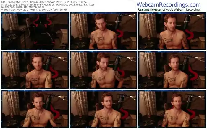 2023/12/25/streamate-alexgoodwin-07-27-15