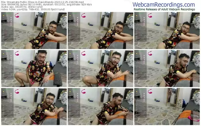 2023/12/25/streamate-daviidgandy-23-42-38
