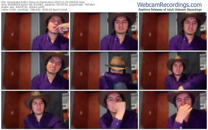 2023/12/25/streamate-davislewis-02-06-55