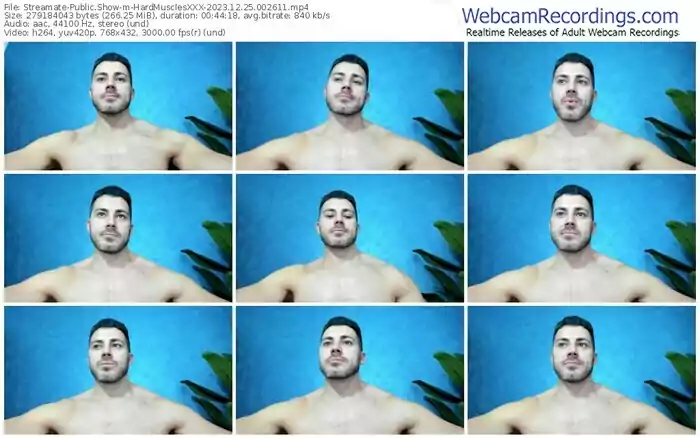 2023/12/25/streamate-hardmusclesxxx-00-26-11