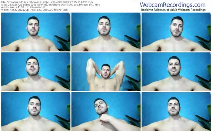 2023/12/25/streamate-hardmusclesxxx-21-48-35
