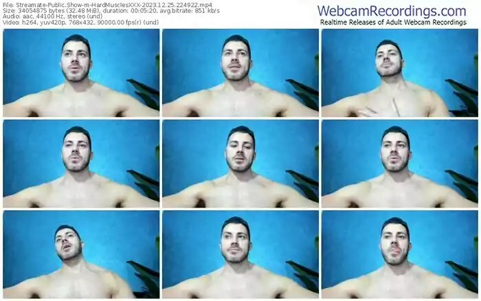 2023/12/25/streamate-hardmusclesxxx-22-49-22