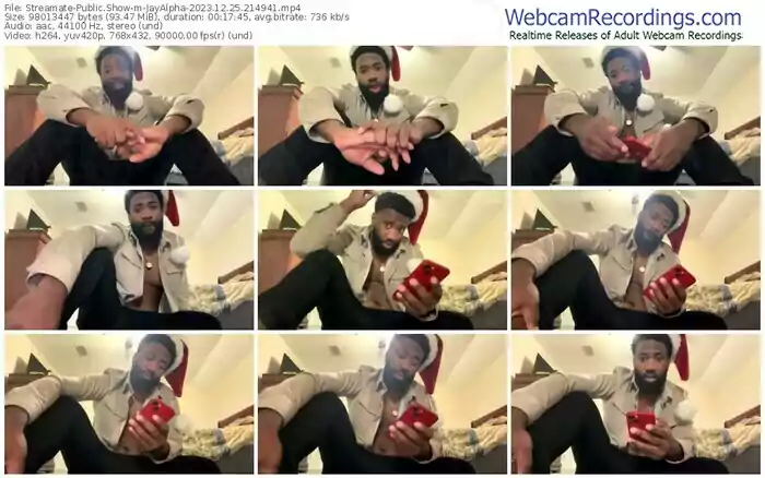 2023/12/25/streamate-jayalpha-21-49-41