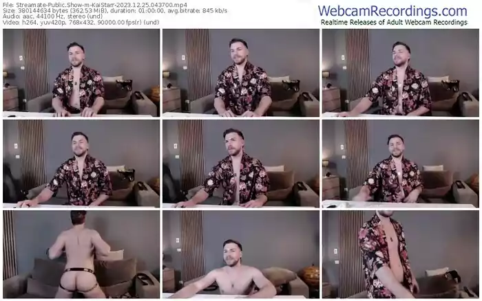 2023/12/25/streamate-kaistarr-04-37-00