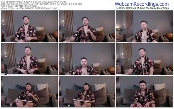 2023/12/25/streamate-kaistarr-07-26-14