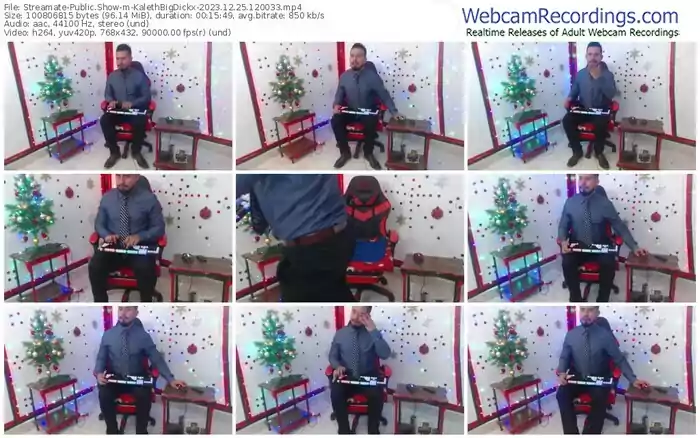 2023/12/25/streamate-kalethbigdickx-12-00-33