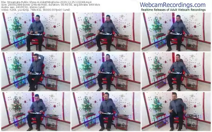 2023/12/25/streamate-kalethbigdickx-12-22-48