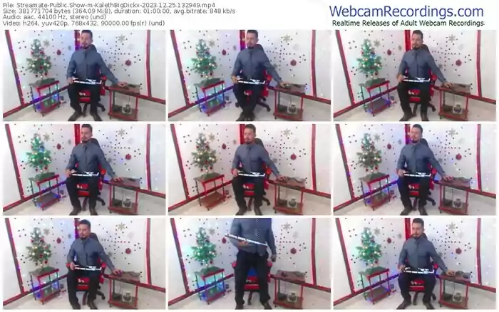 2023/12/25/streamate-kalethbigdickx-13-29-49