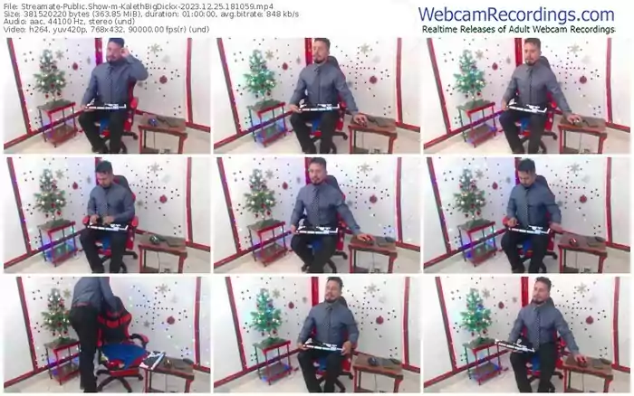 2023/12/25/streamate-kalethbigdickx-18-10-59