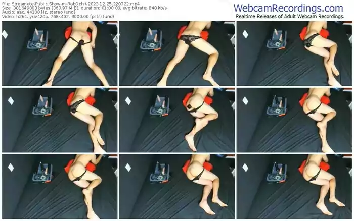 2023/12/25/streamate-rabochii-22-07-22