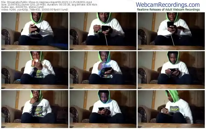 2023/12/25/streamate-vaginaxxslayer69-08-29-51