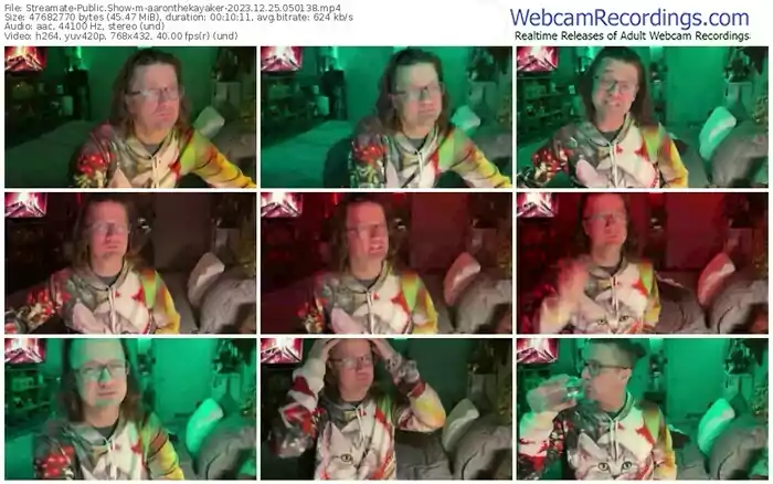 2023/12/25/streamate-aaronthekayaker-05-01-38