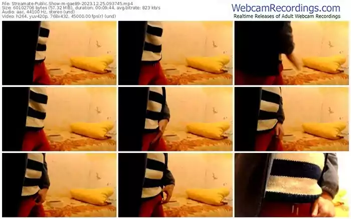 2023/12/25/streamate-gae89-09-37-45