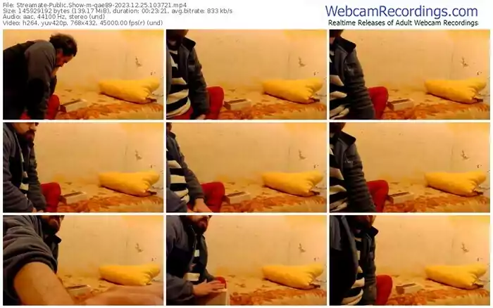 2023/12/25/streamate-gae89-10-37-21