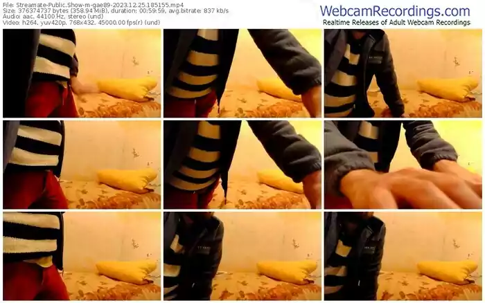 2023/12/25/streamate-gae89-18-51-55