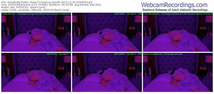 2023/12/26/streamate-creamyylipss69-10-49-08