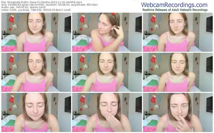 2023/12/26/streamate-lilsasha-04-46-58