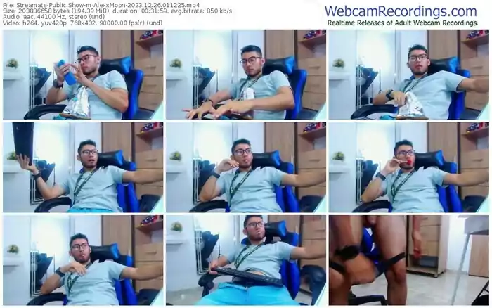2023/12/26/streamate-alexxmoon-01-12-25